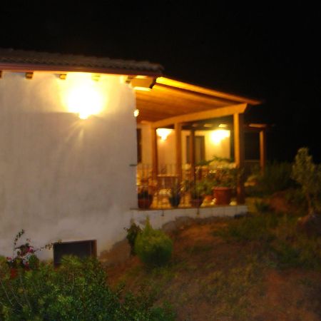 Affittacamere Valverde Di Naitana Rita Alghero Exterior photo
